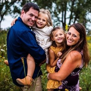 Meet your Posher, Gloria